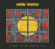 Robin Trower - Time & Emotion Robin Trower - Time & Emotion