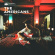 The Americans - I'll Be Yours The Americans - I'll Be Yours