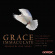 Various - Grace Immaculate: Prayers & Love So Various - Grace Immaculate: Prayers & Love So
