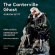 Getty Gordon - The Canterville Ghost Getty Gordon - The Canterville Ghost