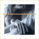 Sannhet - So Numb Sannhet - So Numb