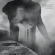 Vacuum Aeterna - Project:Darkscapes Vacuum Aeterna - Project:Darkscapes