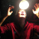 Guided By Voices - How Do You Spell Heaven Guided By Voices - How Do You Spell Heaven