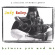 Judy Bailey - Between You And Me Judy Bailey - Between You And Me