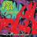 Lords Of Acid - Voodoo-U (Special Remastered Band E Lords Of Acid - Voodoo-U (Special Remastered Band E
