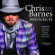 Barnes Chris - Hokum Blues Barnes Chris - Hokum Blues