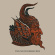Necromancers - Servants Of The Salem.. Necromancers - Servants Of The Salem..