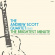 Scott Andrew (Quartet) - Brightest Minute Scott Andrew (Quartet) - Brightest Minute