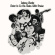 Johnny Clarke - Enter In To His Gates With Praise Johnny Clarke - Enter In To His Gates With Praise