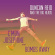 Reid Duncan And The Big Heads - C'mon Josephine / Bombs Away Reid Duncan And The Big Heads - C'mon Josephine / Bombs Away