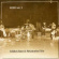 Isildurs Bane - Mind Volume 3 Isildurs Bane - Mind Volume 3