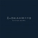 Bourne Matthew - Isotach Bourne Matthew - Isotach