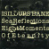 Isildurs Bane - Sea Reflections/Eight Moments Of Et Isildurs Bane - Sea Reflections/Eight Moments Of Et