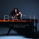 Bach J S - Solo Works For Marimba Bach J S - Solo Works For Marimba