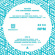Fontän - Convenanza Remixes Fontän - Convenanza Remixes