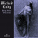 Wicked Lady - Psychotic Overkill Wicked Lady - Psychotic Overkill