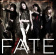 Mary's Blood - Fate Mary's Blood - Fate