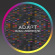 Global Underground - Global Underground: Adapt Global Underground - Global Underground: Adapt