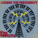 Rodgers Kris - Losing The Frequency Rodgers Kris - Losing The Frequency