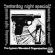 Various Artists - Mad Mats Presents Digging Beyond Th Various Artists - Mad Mats Presents Digging Beyond Th
