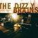 Dizzy Brains - Out Of The Cage Dizzy Brains - Out Of The Cage