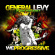 General Levy - We Progressive General Levy - We Progressive