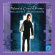 Glenn Hughes - Return Of Crystal Karma: 2Cd Expand Glenn Hughes - Return Of Crystal Karma: 2Cd Expand