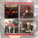 Scruggs Earl (Revue) - Live At Kansas/Revue/Rockin'../Fami Scruggs Earl (Revue) - Live At Kansas/Revue/Rockin'../Fami