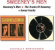 Sweeney's Men - Sweeney's Men/Tracks Of..+ Bonus Sweeney's Men - Sweeney's Men/Tracks Of..+ Bonus