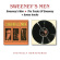 Sweeney's Men - Sweeney's Men/Tracks Of..+ Bonus Sweeney's Men - Sweeney's Men/Tracks Of..+ Bonus