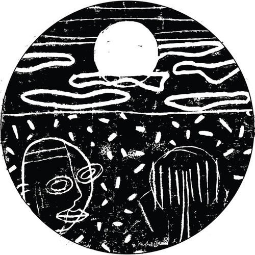Duckett - Gannets For Guano Ep