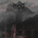 Ancst - Furnace Ancst - Furnace
