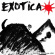 Exotica - Musique Exotique #02 Exotica - Musique Exotique #02