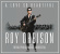 Roy Orbison - A Love So Beautiful: Roy Orbison & The Royal Philharmonic Orchestra Roy Orbison - A Love So Beautiful: Roy Orbison & The Royal Philharmonic Orchestra