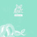 Stand Atlantic - Sidewinder Stand Atlantic - Sidewinder