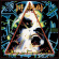 Def Leppard - Hysteria Def Leppard - Hysteria