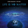 Professor Tip Top - Life Is No Matter Professor Tip Top - Life Is No Matter