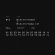 B12 - Electro-Soma I + Ii Anthology B12 - Electro-Soma I + Ii Anthology