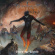 Portrait - Burn The World (Digipack) Portrait - Burn The World (Digipack)