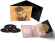 Cult Of Luna - Years In A Day: Live At La Gaite Ly Cult Of Luna - Years In A Day: Live At La Gaite Ly