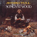 Jethro Tull - Songs From The Wood (Vinyl) Jethro Tull - Songs From The Wood (Vinyl)