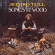 Jethro Tull - Songs From The Wood (Vinyl) Jethro Tull - Songs From The Wood (Vinyl)