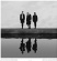 Pvris - All We Know Of Heaven, All We Need Pvris - All We Know Of Heaven, All We Need