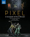 Various - Pixel (Blu-Ray) Various - Pixel (Blu-Ray)