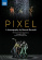 Various - Pixel (Dvd) Various - Pixel (Dvd)
