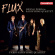 Various - Saxophone Quartets Various - Saxophone Quartets
