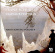 Franz Schubert - Piano Sonatas, Vol. 4 Franz Schubert - Piano Sonatas, Vol. 4