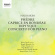Hakim Naji - Phèdre Caprice En Rondeau Diptyqu Hakim Naji - Phèdre Caprice En Rondeau Diptyqu