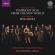 Dvorák Antonin Sibelius Jean - Symphony No. 9 (From The New World) Dvorák Antonin Sibelius Jean - Symphony No. 9 (From The New World)
