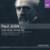 Juon Paul - Piano Music, Vol. 1 Juon Paul - Piano Music, Vol. 1